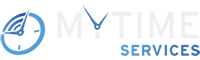 logo 13300000