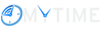 logo 13300000