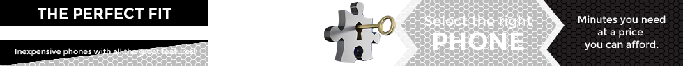 logo 13300000