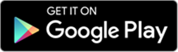Get it on Google Play