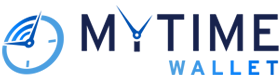 MyTime home